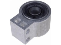 Купить Втулка рычага blue print adg080272, фото thumb