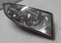 фото thumb №1, Skoda roomster 1.6 tdi 10r противотуманная фара правый перед