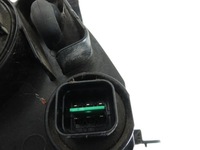 фото thumb №4, Лампа ліва передня opel antara a