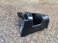 фото thumb №2, Tesla model y 2023 po права елементи кріпильні