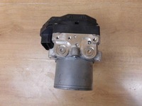 фото thumb №1, Infiniti q50 насос abs 47660 4gf0a