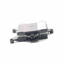 фото thumb №12, Mercedes w164 модуль поперек сидіння перед a1649100075