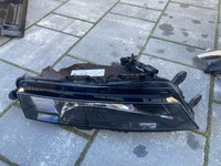 фото thumb №1, Галоген octavia iii 12-