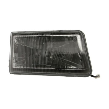 фото thumb №2, Tyc фара iveco 20-5425-08-2