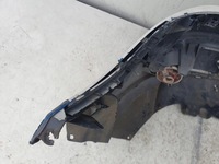 фото thumb №12, Vw golf 5 v gti бампер перед переднее