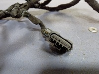 фото thumb №7, Bmw i4 g26 жгут электропроводка дверь перед правое передние 5a37067