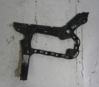 Купить Бампер направляющая vw passat b8 3g9 правый задняя, фото thumb