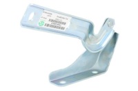 фото thumb №7, Blic 6802-00-9547452p петля, крышка отсек двигателя