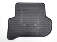 фото thumb №8, Коврики коврики резиновые комплект европа 5l1061550b skoda yeti 5l 13r