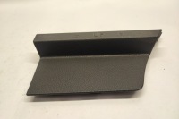 фото thumb №9, Другие запчасти отделка vw golf vii 5g1, bq1, be1, be2 5g6867461 2.0l