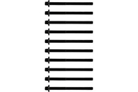 фото thumb №2, Victor reinz 14-32232-01 набор винт головки цилиндров