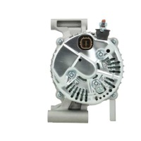 Генератор 120a к jaguar s-type 2 2.5 v6 3.0 Оригинал, фото thumb