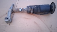 Mercedes w215 амортизатор перед правая  abc с Разборки, фото thumb