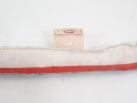 фото thumb №10, Touran 5ta подушка безопасности шторка правая 5ta880742d 7 человек