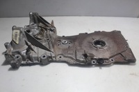 фото thumb №1, Корпус распределительного вала renault clio iv 0.9