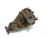 фото thumb №6, Мост задний задняя toyota corolla e11 e100 f17se