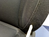 фото thumb №8, Ford s-max mk2 сидіння водія лівий перед передній eu