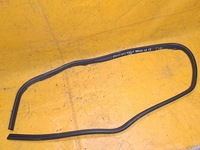 фото thumb №6, Прокладка дверь правый задняя ford focus mk2 lift 07-11r hb 5 дверь