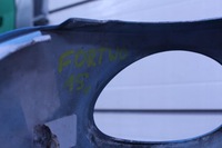 фото thumb №7, Бампер задня smart fortwo ii 15r. elektric drive