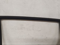 фото thumb №3, Audi q7 4l 07r рамка внутрішня двері правий задня 4l0867672