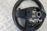 фото thumb №8, Hyundai i30 iii руль кожаный мультифункция автомат лепестки 2017-