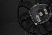 фото thumb №10, Вентилятор радиатор audi a8 d3 3.0 tdi 4e0959455f