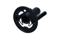 Купити Прокладка радіатора оливи vw golf 1,9tdi 98-, фото thumb