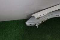 фото thumb №6, Крыло перед правый hyundai santa fe iii 12-