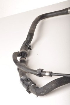 фото thumb №8, Bmw ix3 g08 труба шланг води 8743389 21r