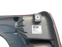 фото thumb №10, Фара праве зад mitsubishi l200 v 15-19 eu 8330a944