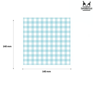 10x butelki KUBUŚ 330 ml na przetwory soki ZESTAW