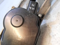 фото thumb №12, Honda civic ix 9 механизм стеклоочистителя перед wm07c