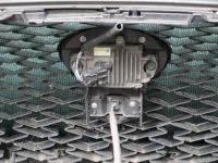 фото thumb №11, Бампер 4pdc радар камера протитуманка lexus rx iv рестайлінг f-sport jlr 2019-2022