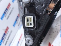 фото thumb №11, Bmw 8' g14 g15 g16 зеркало левая камера 9 pin 9498927