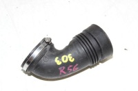 Mini r55 r56 r57 патрубок шланг труба фільтра повітря 7563812 Доставка, фото thumb