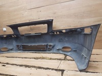 фото thumb №6, Бампер перед передній volvo s80