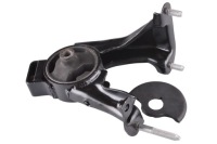 Купити Подушка двигуна задній toyota corolla, фото thumb