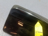 фото thumb №9, Bmw x6 e71 e72 антенна кровельная rekin 6950704 475