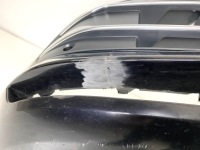 Купити Audi q7 4m 2015- бампер перед передній звичайний basic, фото thumb