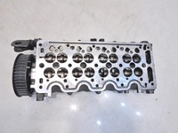 фото thumb №7, Вал вали розподільного валу opel meriva a 1.7 cdti