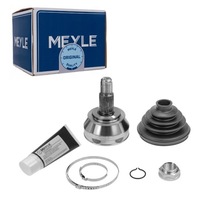 фото thumb №1, Шарнір зовнішній alfa romeo 166 lancia kappa