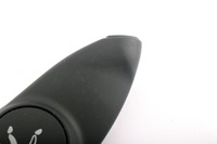 фото thumb №3, Mini r50 r52 r53 ручка кронштейн сиденье правый 7075070