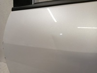 фото thumb №3, Дверь левая задние левый зад toyota yaris cross 20-