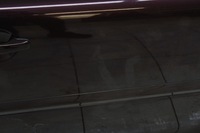 фото thumb №6, Двері правий перед праве передні volvo c70 ii 2005r- 463