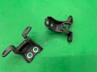 фото thumb №1, Петли дверь левых передних комплект honda legend iv 4 kb1 04- lak: b92p