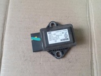 фото thumb №1, Модуль esp renault scenic ii megane ii 8200074266