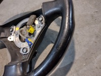 фото thumb №13, Воздуховод подушка подушка безопасности audi a3 8l 8z0419091d 8e0880201j