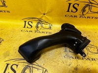 фото thumb №1, Впуск повітрозабірник шланг повітря lexus rx 450h iii 3 al10