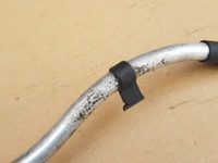 фото thumb №7, Трубка щупа масла / audi a2 1.4 tdi amf 75km / 8z0115703c / оригинал