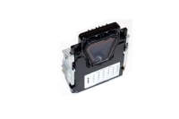 фото thumb №1, Audi a5 8w камера ассистент поперечина 8w7907217